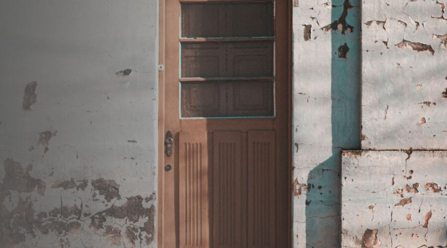 Why choose Wichita Porta Potty Rental for construction porta potty rental in Wichita, KS